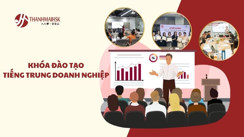 akhoa-tieng-trung-doanh-nghiep