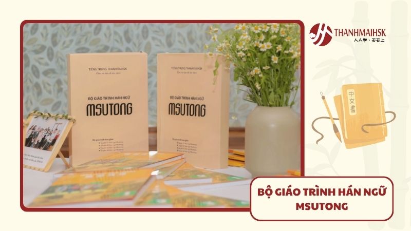 bagioi-thieu-thanhmaihsk