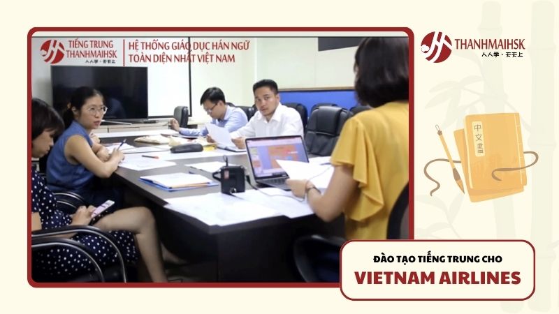 bkhoa-tieng-trung-doanh-nghiep