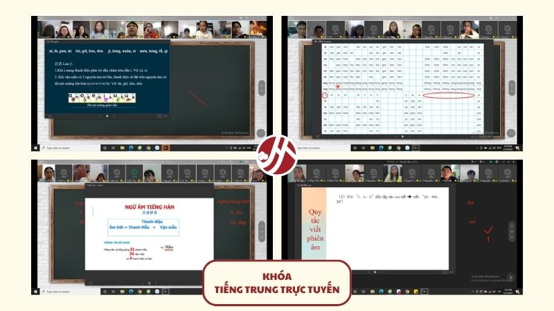 bkhoa-tieng-trung-truc-tuyen