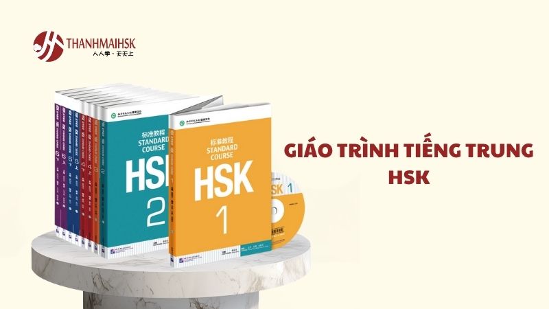 dkhoa-luyen-thi-hsk
