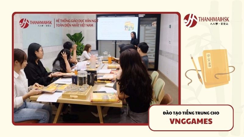 dkhoa-tieng-trung-doanh-nghiep