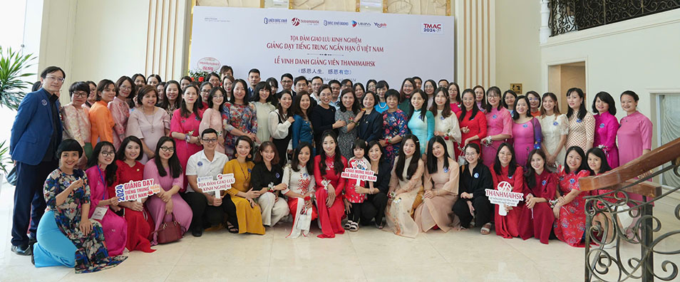 doi-ngu-giao-vien-moi-cover