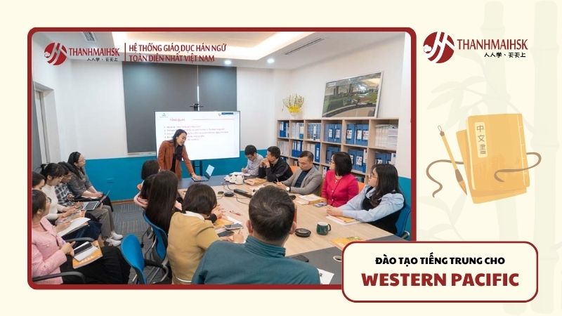 ekhoa-tieng-trung-doanh-nghiep