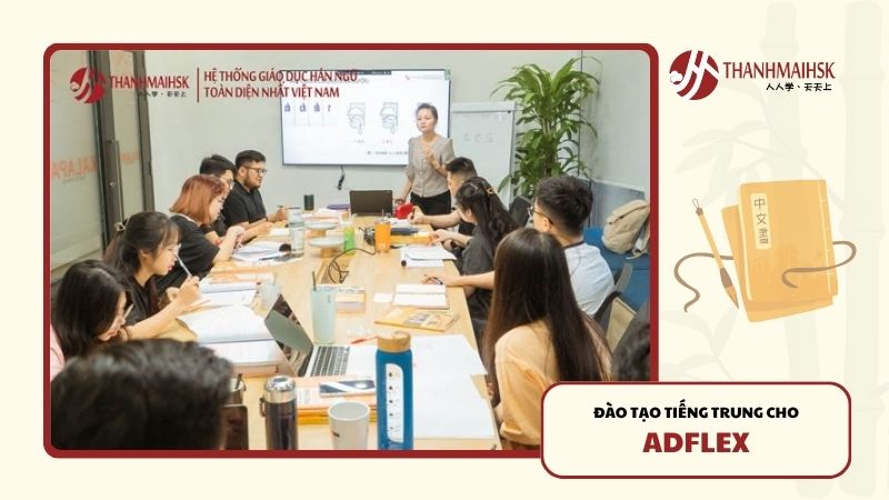 fkhoa-tieng-trung-doanh-nghiep