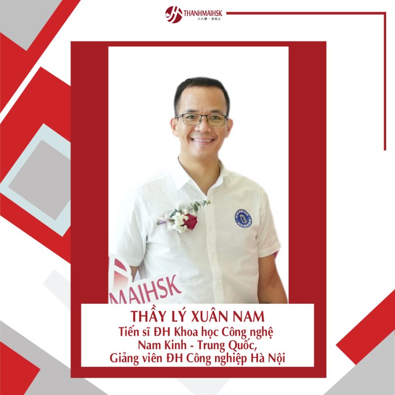 giang-vien-ly-xuan-nam