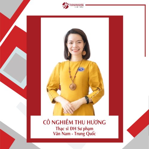 giang-vien-nghiem-thu-huong