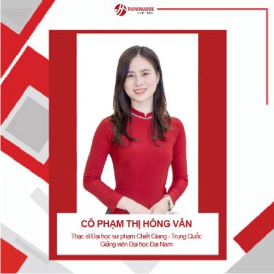 giang-vien-pham-thi-hong-van