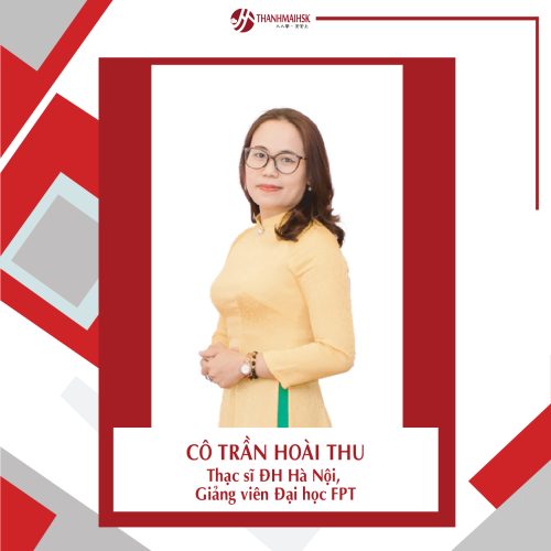 giang-vien-tran-hoai-thu