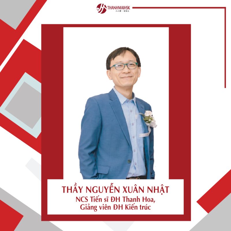 giang-vien-tran-xuan-nhat