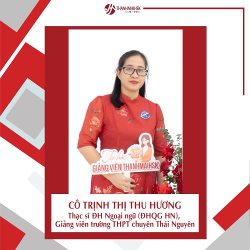 giang-vien-trinh-thi-thu-huong