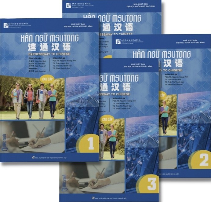 giao-trinh-msutong-cao-cap