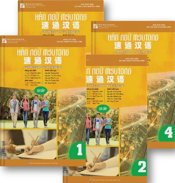 giao-trinh-msutong-so-cap