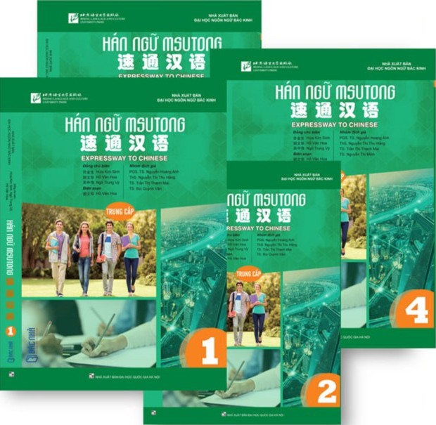 giao-trinh-msutong-trung-cap