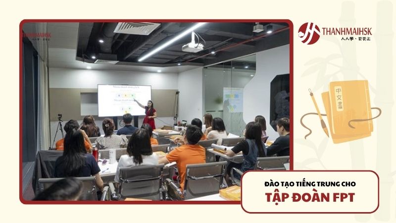 gkhoa-tieng-trung-doanh-nghiep