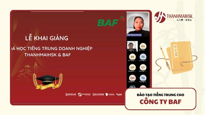 hkhoa-tieng-trung-doanh-nghiep