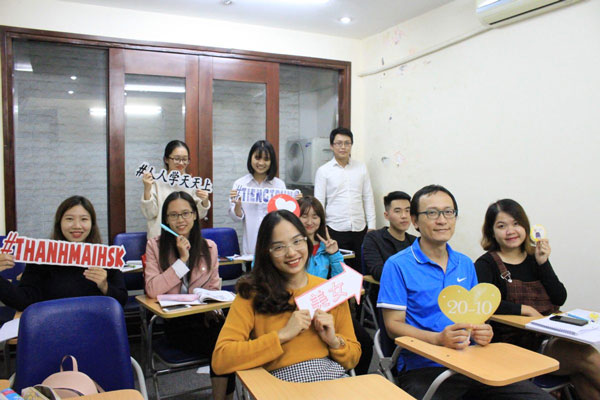 hoc-vien-tai-co-so-cau-giay