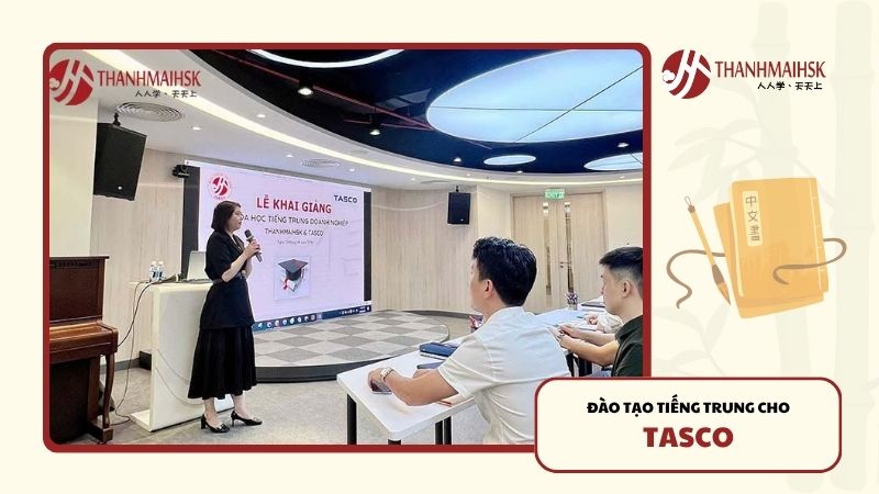 ikhoa-tieng-trung-doanh-nghiep