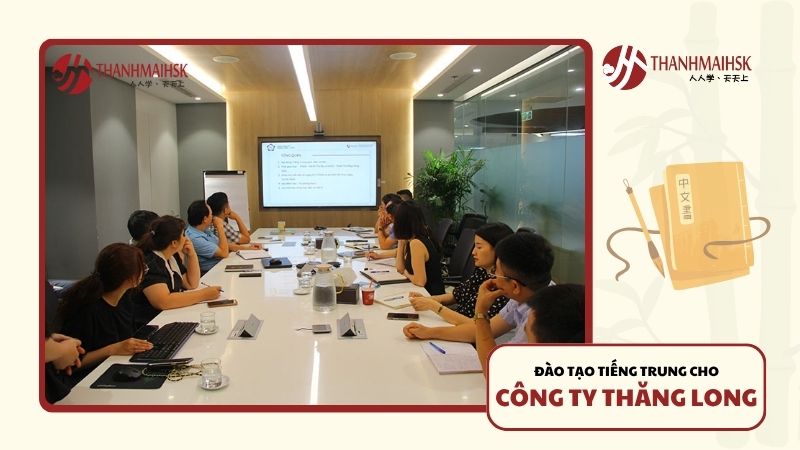 kkhoa-tieng-trung-doanh-nghiep