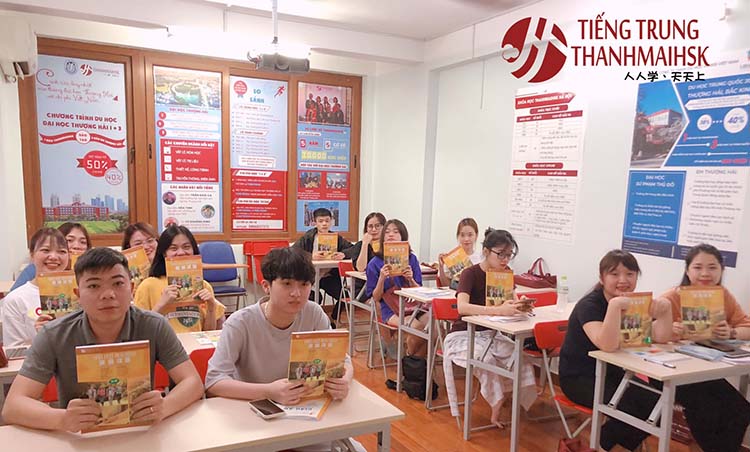 lop-hoc-tieng-trung-thanhmaihsk-da-nang