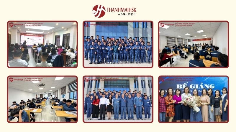 mkhoa-tieng-trung-doanh-nghiep