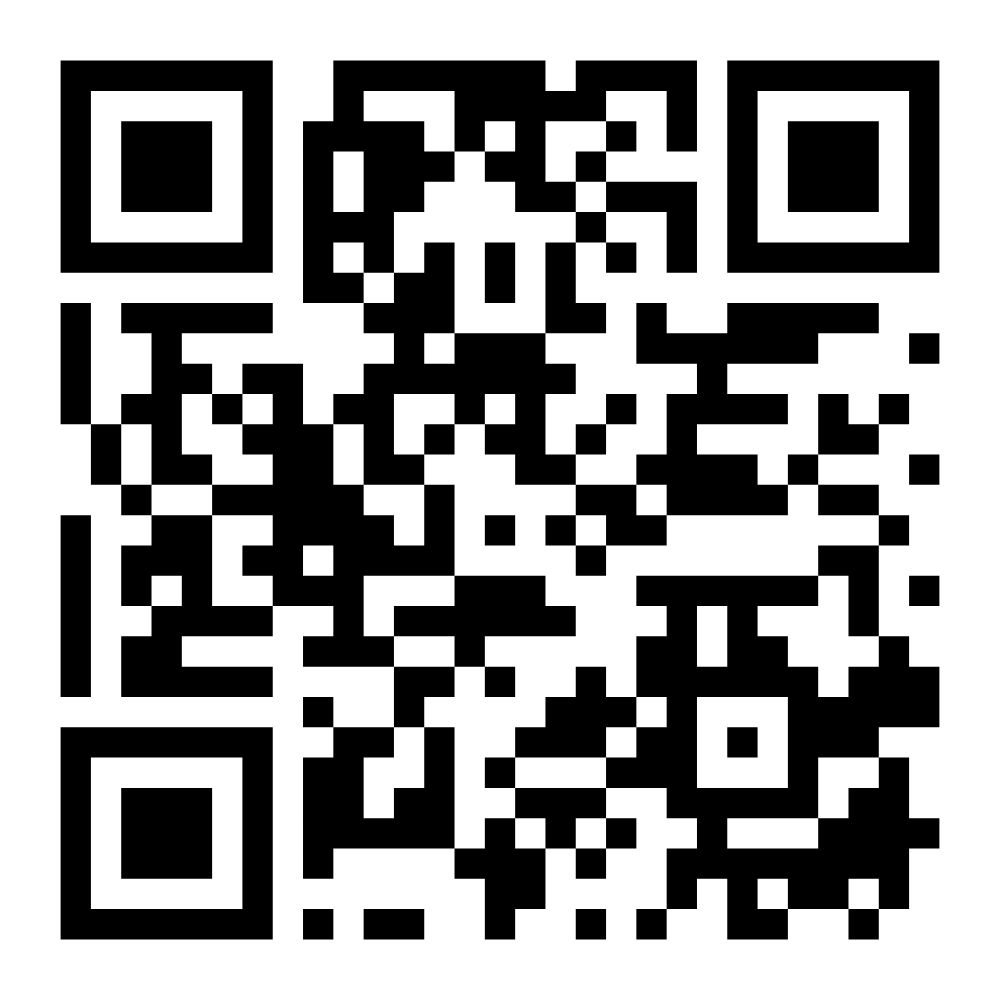 qr-code-thanhmai