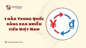 1-hao-trung-quoc-bang-bao-nhieu-tien-viet-nam