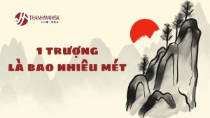 1-truong-la-bao-nhieu-met