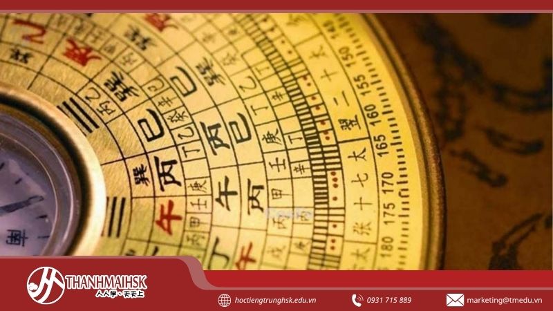 a1-canh-gio-la-bao-nhieu-tieng