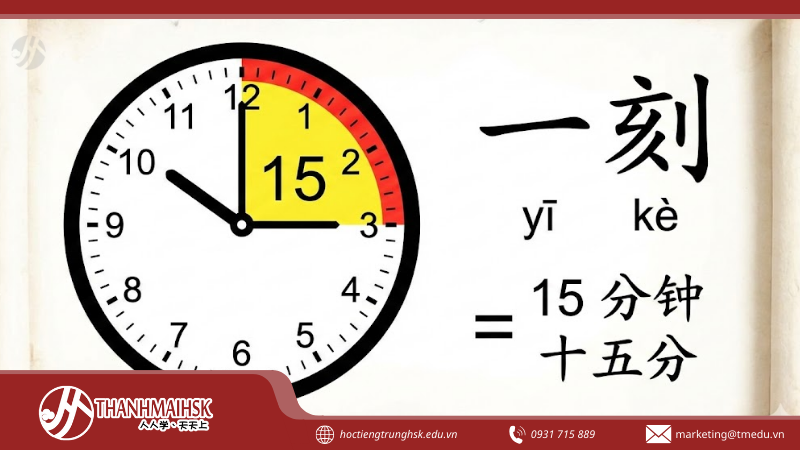 a1-khac-bao-nhieu-phut