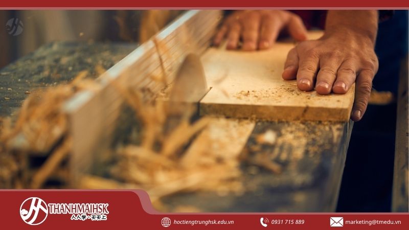 a1-truong-la-bao-nhieu-met