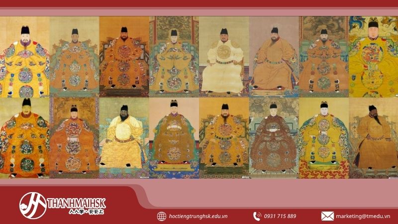 a13-doi-vua-nha-thanh