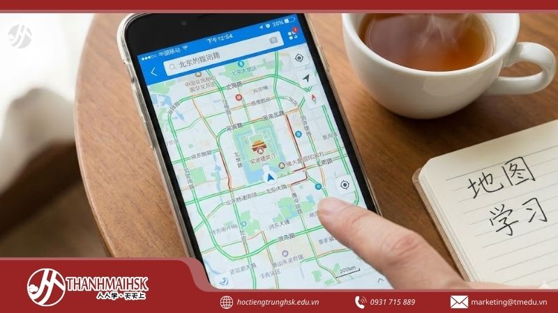 aapp-ban-do-trung-quoc