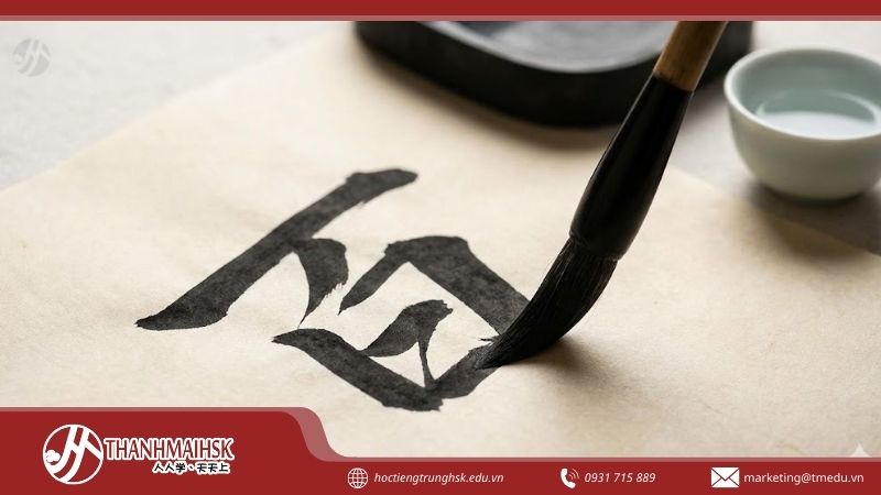 abach-trong-han-viet-la-gi