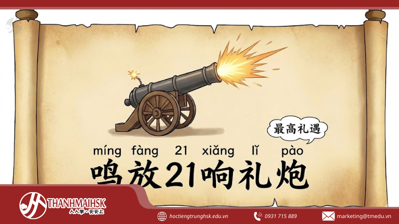 aban-21-phat-dai-bac-co-y-nghia-gi