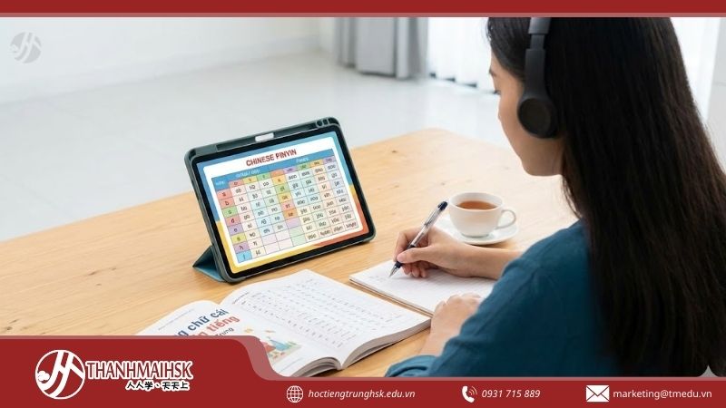 abang-chu-cai-pinyin-tieng-trung