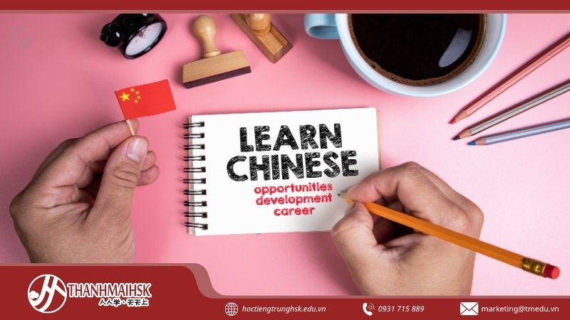 abi-quyet-hoc-tieng-trung-hieu-qua