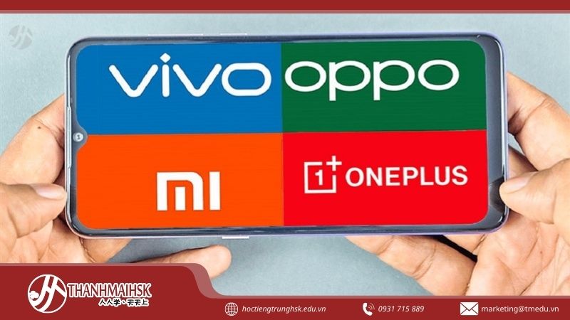 acac-hang-dien-thoai-trung-quoc