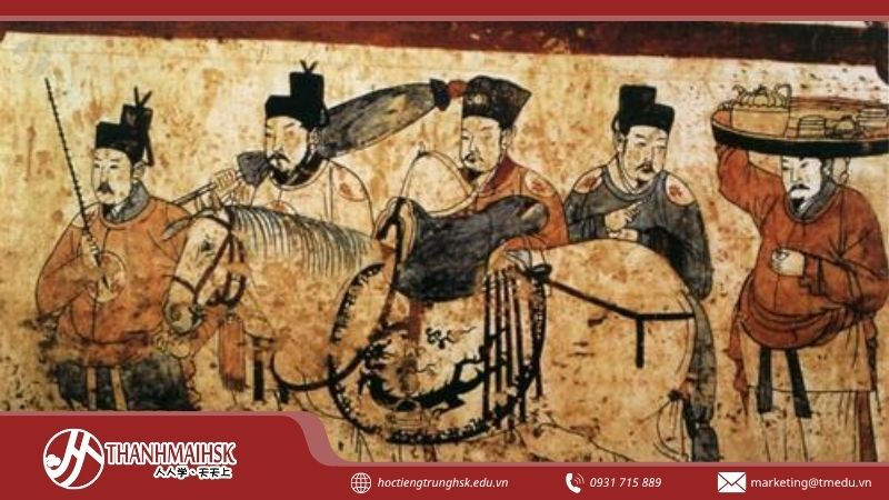 acac-ho-o-trung-quoc