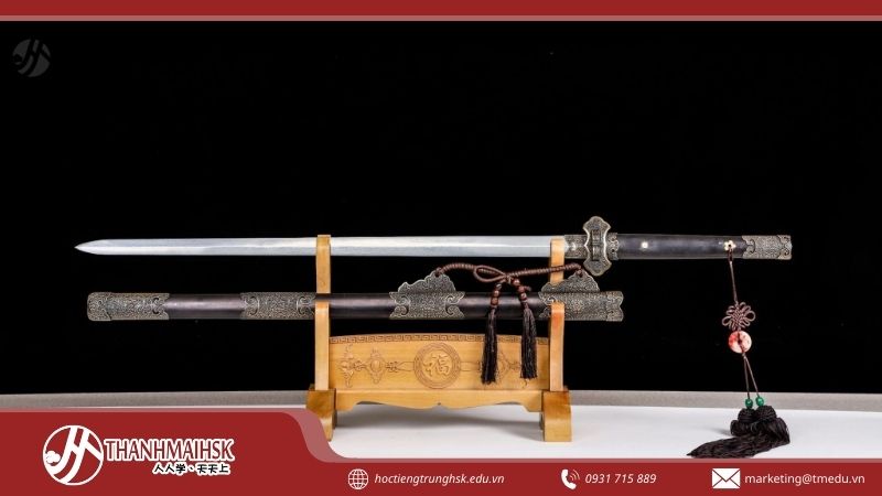 acac-loai-dao-trung-quoc