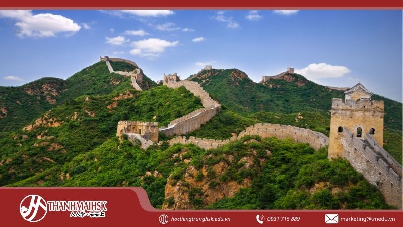 acac-tinh-cua-trung-quoc