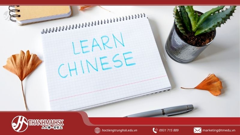 achecklist-tu-hoc-tieng-trung