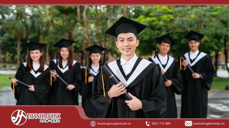 achi-phi-du-hoc-trung-quoc