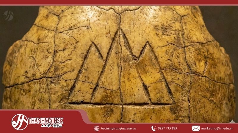 achu-tuong-hinh-trung-quoc