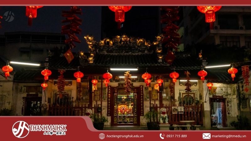 achuc-mung-nam-moi-bang-tieng-trung