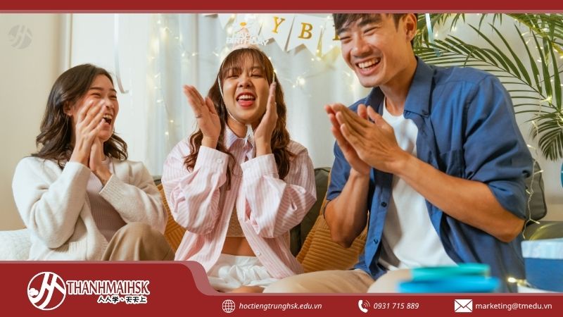achuc-mung-sinh-nhat-bang-tieng-trung