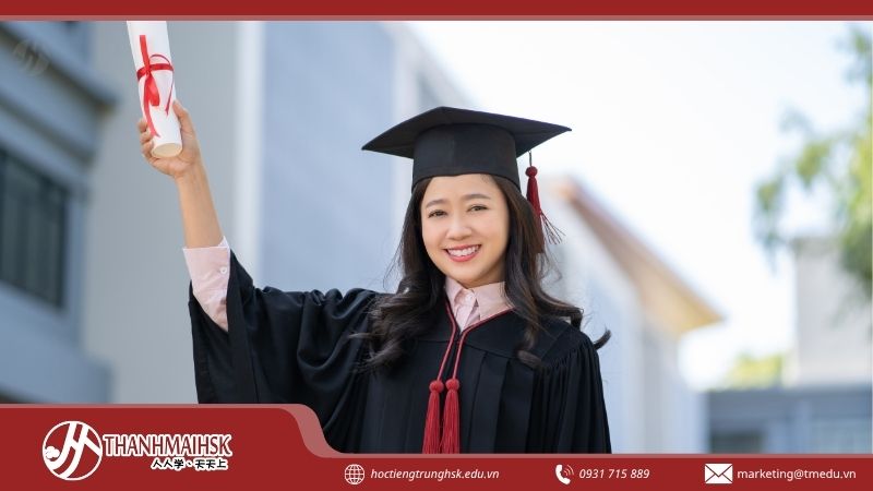 achuc-mung-tot-nghiep