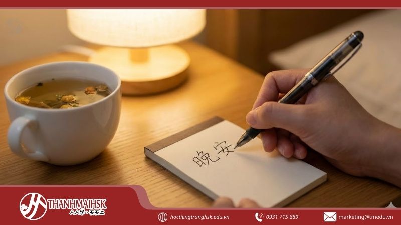 achuc-ngu-ngon-bang-tieng-trung