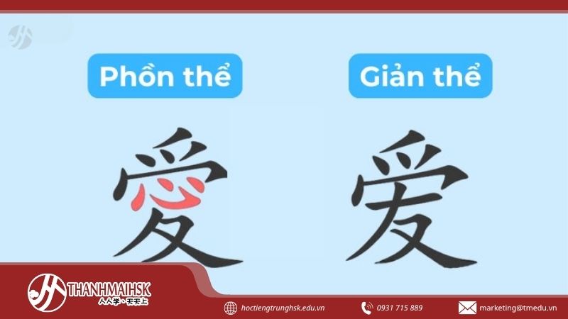 achuyen-phon-the-sang-gian-the