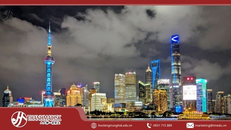 adien-tich-trung-quoc-dung-thu-may-the-gioi